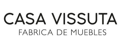 Casa Vissuta
