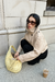 Bag Sun en internet