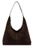 Bag Feel - comprar online