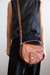 Cartera Amazone Tostado - comprar online