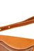 Cartera Amazone II en internet
