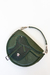 Cartera Amazone Verde en internet