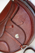 Cartera Amazone Marron en internet