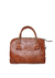 Baul Paulette Croco - comprar online