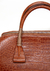 Baul Paulette Croco - tienda online