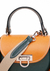 Baul Julia Combinado - comprar online