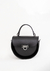 Baul Julia Negro - comprar online