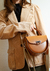 Baul Julia - comprar online
