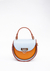 Mini Baul Juliette Combinado - comprar online