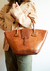 Bolso Basket Whip - comprar online