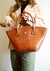 Bolso Basket Whip en internet
