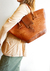 Bolso Basket Whip en internet