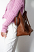 Bolso Convertible Troya en internet