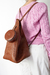 Bolso Convertible Troya - tienda online