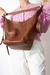 Imagen de Bolso Convertible Troya