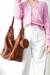 Bolso Convertible Troya