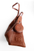 Bolso Convertible Troya
