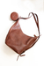 Bolso Convertible Troya - comprar online