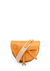 Cartera Celine Rider
