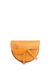 Cartera Celine Rider - comprar online