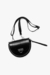 Cartera Elegance - HELENE DE RIVEL
