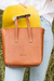 Cartera Laura - comprar online