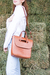 Cartera Laura