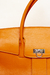 Cartera Elena - HELENE DE RIVEL