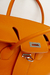 Imagen de Cartera Elena