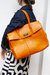 Cartera Elena - comprar online