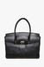 Cartera Elena
