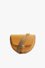 Cartera Rivela