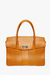 Imagen de Cartera Elena