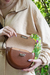 Cartera Celine City - tienda online