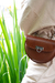 Cartera Celine City - comprar online