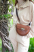 Cartera Celine City