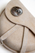Cartera Celine Rider Asta - Cuero Crudo - HELENE DE RIVEL