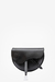 Cartera Celine Rider Negro - comprar online