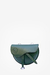 Imagen de Cartera Celine Rider