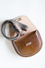 Cartera Ètoile Khaki en internet