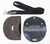 Cartera Ètoile Fieltro - tienda online
