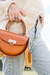 Baul Julia - comprar online