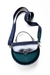 Baul Julia Combinado - comprar online