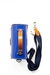 Baul Julia Combinado - comprar online