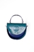Baul Julia Combinado - tienda online