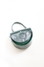 Baul Julia Verde - comprar online