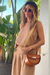 Baul Julia - HELENE DE RIVEL