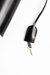 Cartera Laurent Negro - comprar online