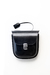 Cartera Laurent Negro en internet