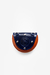 Mini Bandolera Lira - tienda online